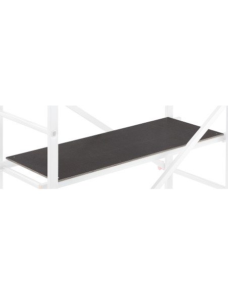 copy of Platform SLPITRA0110