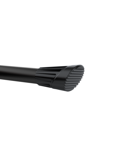 Solidstep | Stool | Gierre