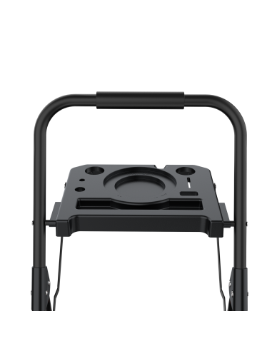 Solidstep | Stool | Gierre