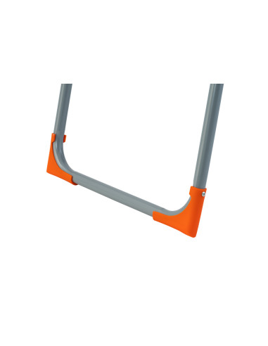 Sgabello | Sgabby | Gierre