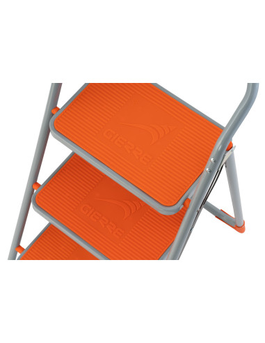 Sgabello | Sgabby | Gierre