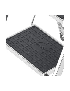 HAILO | 4393-801 | TABOURET K60 STANDARDLINE 2