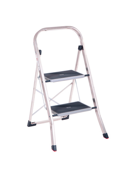 SGABELLO K60 STANDARDLINE | HAILO