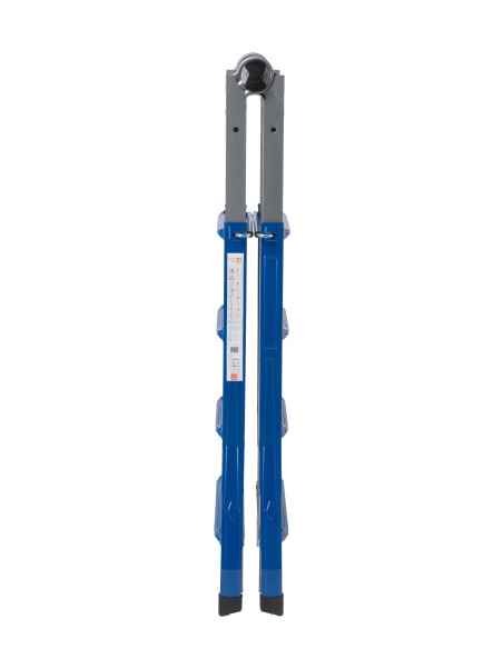 Multifunction telescopic ladders  | Gierrepro