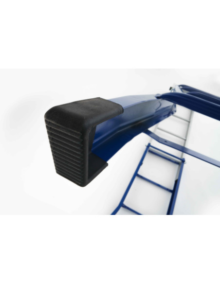 Multifunction telescopic ladders  | Gierrepro