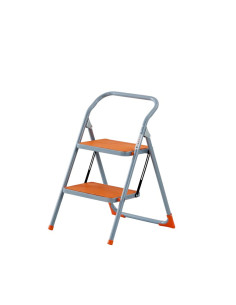 Sgabello pieghevole| Sgabby | Gierre 2