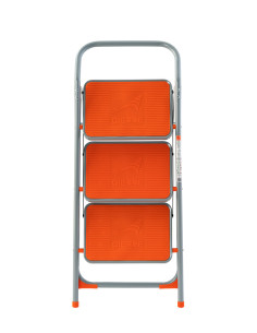 Sgabello | Sgabby | Gierre 2