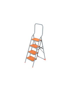 Sgabello pieghevole| Sgabby | Gierre 2