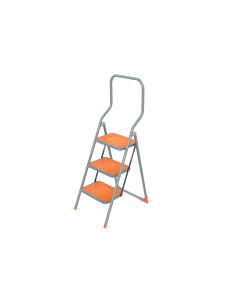 Sgabello | Sgabby | Gierre 2