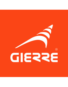 Torre mobile Super Pro GierrePro,TA2000, in alluminio, portata 170 kg 2