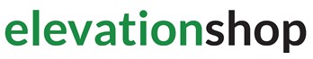 ElevationShop