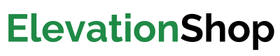 ElevationShop