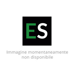 Kit 4 piedini interni  D4235