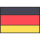 Production place : Made in Germany Production place : Made in Germany