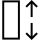 Max working height (m) : 5.80
