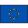 Origine : Made in EU